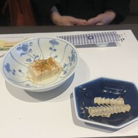 うなぎ処 山道 - 