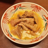 人形町今半 本店 - 