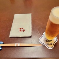 人形町今半 本店 - 