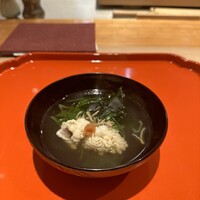 馳走 風々 - 