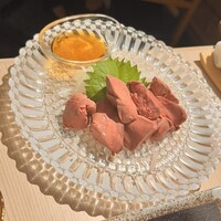 焼鳥 鳥美庵 新宿本店 - 