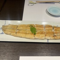 うなぎ処 山道 - 