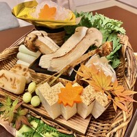 人形町今半 本店 - 