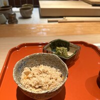 馳走 風々 - 