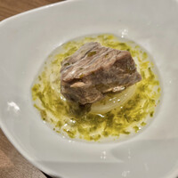 焼肉あきら 本郷本店 - 