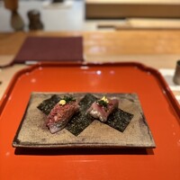馳走 風々 - 
