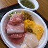 青森魚菜センター 本店