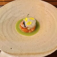 日本料理 by ザ・リッツ・カールトン日光 - 