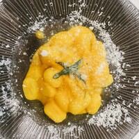 La Cucina del Nacchero - 