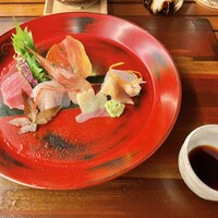 日本料理 by ザ・リッツ・カールトン日光 - 