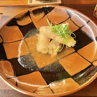 日本料理 by ザ・リッツ・カールトン日光 - 