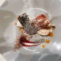 La Cucina del Nacchero - 