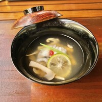 日本料理 by ザ・リッツ・カールトン日光 - 