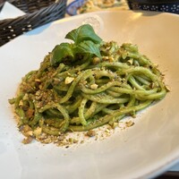 Trattoria Tabule - 