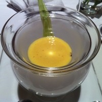 OTTO SETTE - 