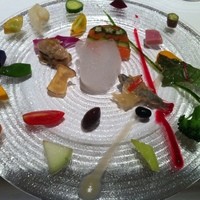 OTTO SETTE - 