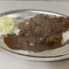 カレーハウスデリー