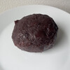 こめ蔵 - おはぎ(つぶあん) 180円
