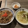 焼肉&手打ち冷麺 二郎 KANAYAMA