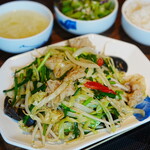 火鍋 小肥羊 六本木店