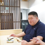 味ひろ - 豪・・・・