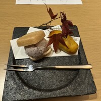 宮川町 水簾 東京ミッドタウン店 - 