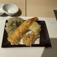 銀座 よこ田 - 