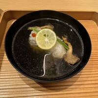 宮川町 水簾 東京ミッドタウン店 - 