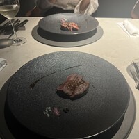 IN DISH - 