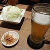 とり鉄 橋本店