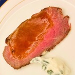 グルメバイキング オリンピア - 