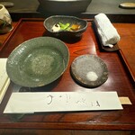 みかわ 是山居 - 