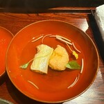 みかわ 是山居 - 