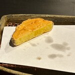 みかわ 是山居 - 