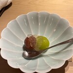 車力門 おの澤 - 