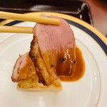 グルメバイキング オリンピア - 