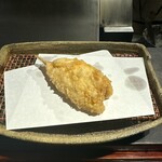 みかわ 是山居 - 