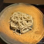 車力門 おの澤 - 