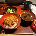 みかわ 是山居 - 