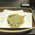 みかわ 是山居 - 