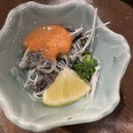 京洛焼肉 ぽめ - 