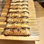 車力門 おの澤 - 