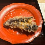 車力門 おの澤 - 