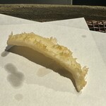 みかわ 是山居 - 