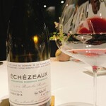 レフェルヴェソンス - 