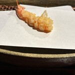 みかわ 是山居 - 