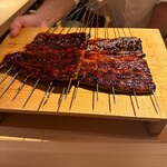 車力門 おの澤 - 