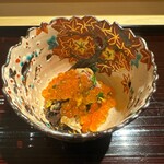 車力門 おの澤 - 