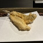 みかわ 是山居 - 