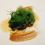 レフェルヴェソンス - 